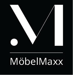 Möbel Maxx